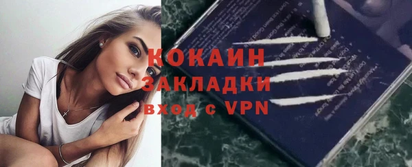 стаф Михайлов