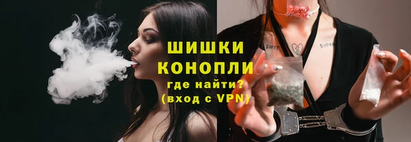 стаф Михайлов