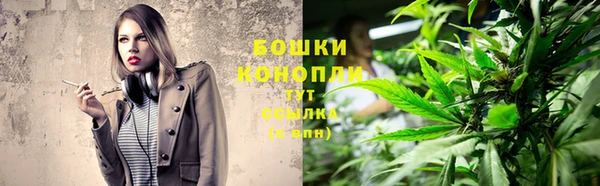 бошки Абдулино